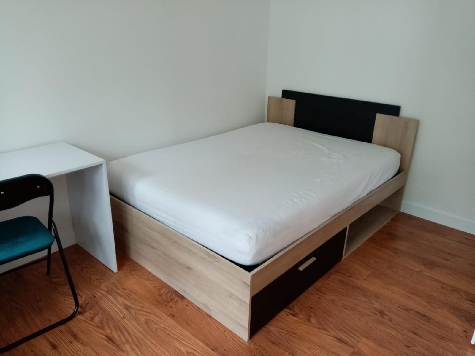 Appartement T4 Des Jardins Chambery Exterior photo